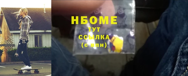 ешки Алексин