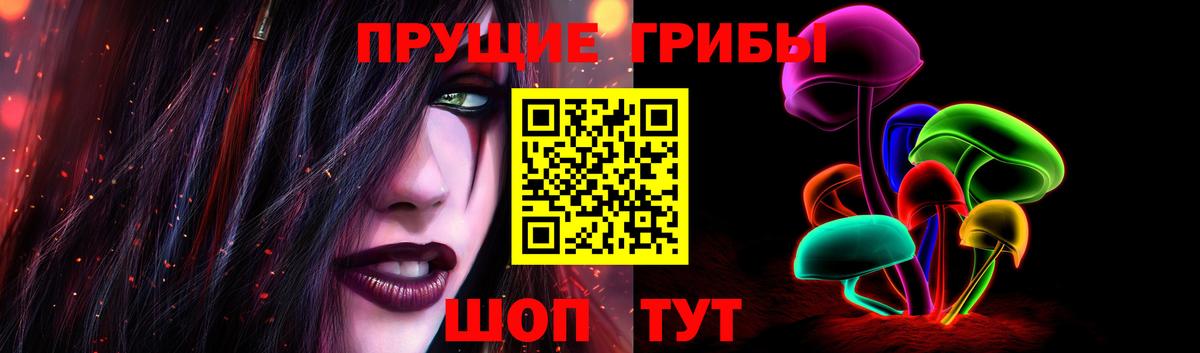 Псилоцибиновые грибы GOLDEN TEACHER  Псилоцибиновые грибы MAGIC MUSHROOMS  Чебоксары  Вход с VPN 
